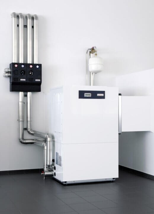 Luft_Wasser_WP_innen