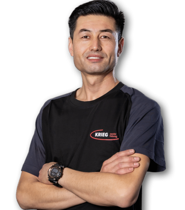 Mohammadi Joma_web_2026