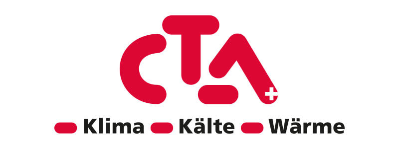 CTA