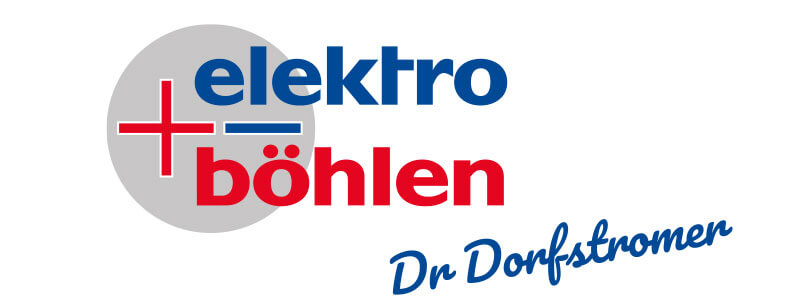 Elektro_Boehlen