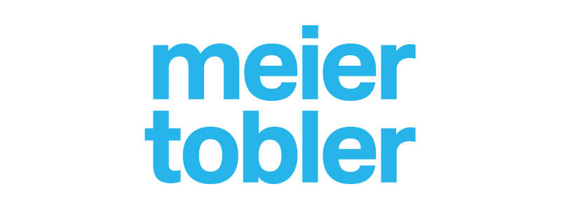 Meier-Tobler