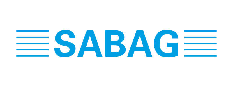 Sabag
