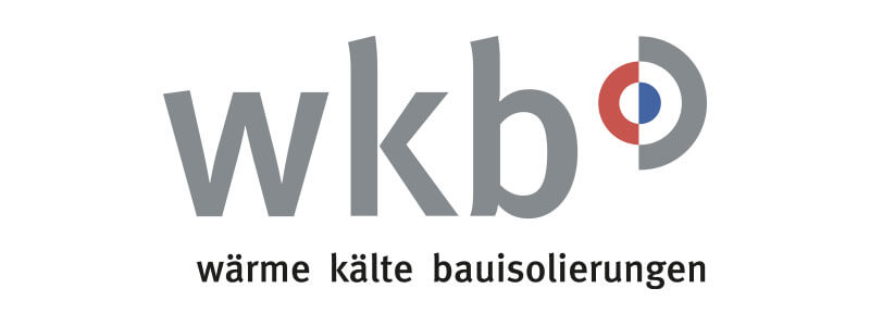 WKB