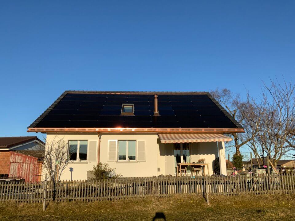 Photovolatik_Krieg_Bild2 (Groß)