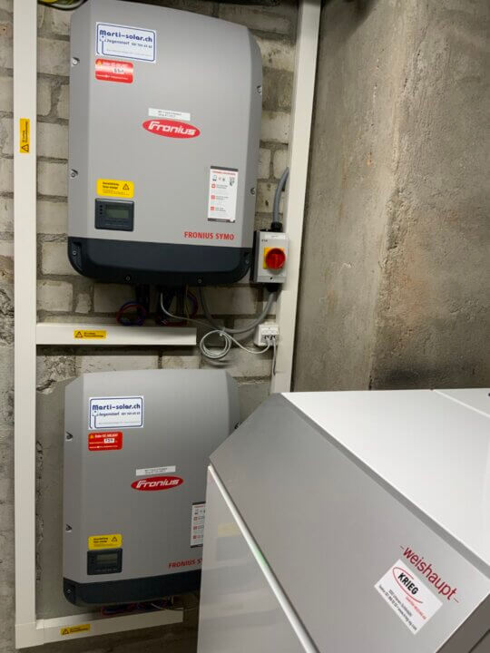 Photovoltaik_Krieg_Bild1 (Groß)