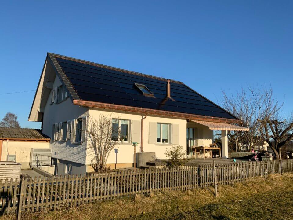 Photovoltaik_Krieg_Bild3 (Groß)