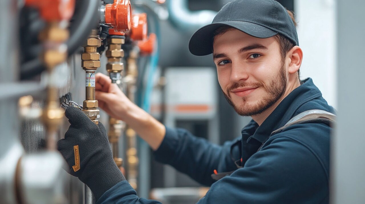 Lernende_Sanitär_Mann_web