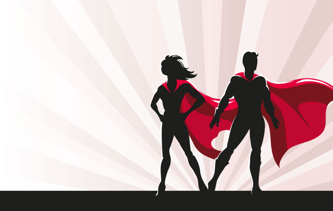 SuperWorker_WebsiteHeader