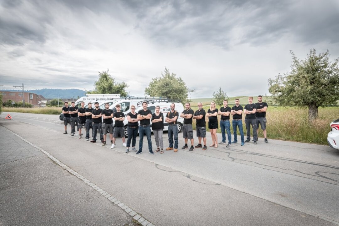 Teambild_V