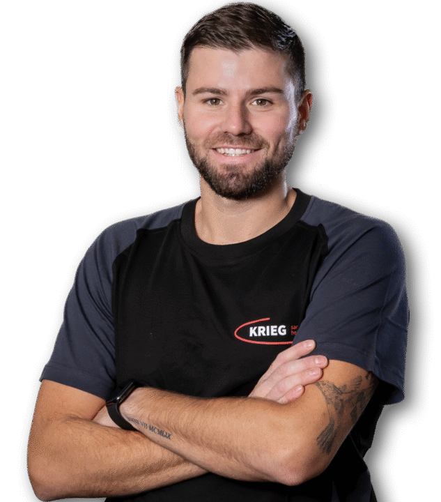 Bachmann Denis_web_2026