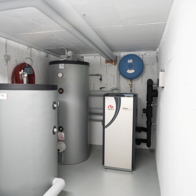 Baumgartner_Hohrainstrasse-5