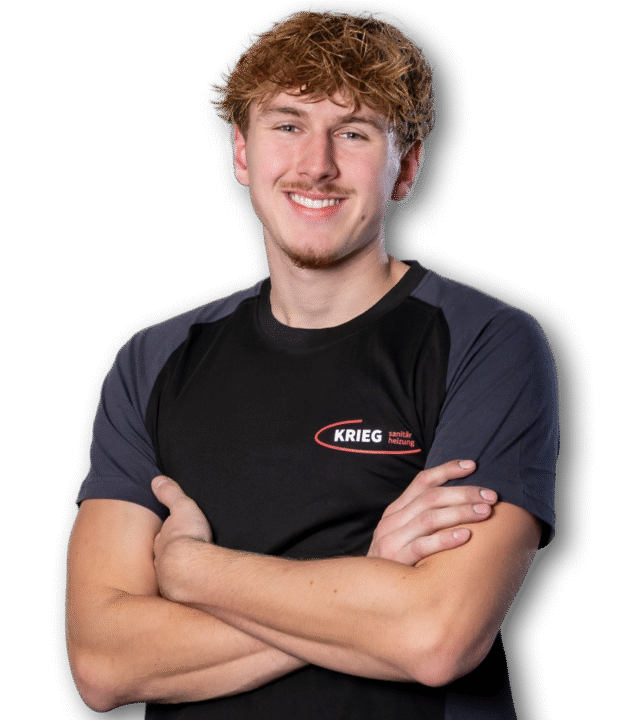 Belsito Fabio_web_2026