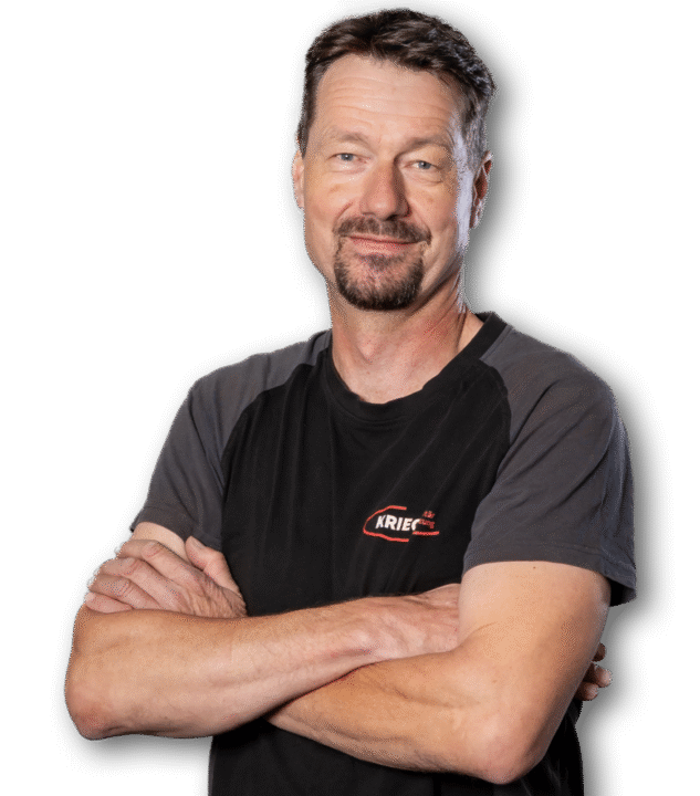 Christeler Toni_web_2026