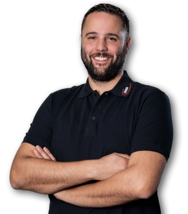 Gerber Matthias_web_2026