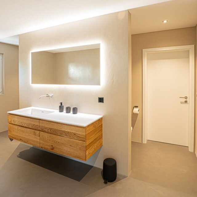 Hausammann_Badezimmer-4