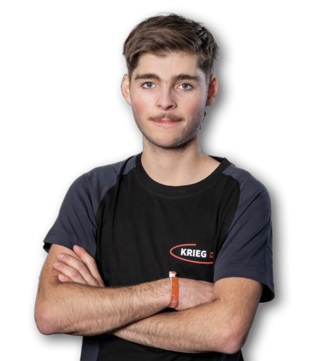 Huber Lucas_web_2026