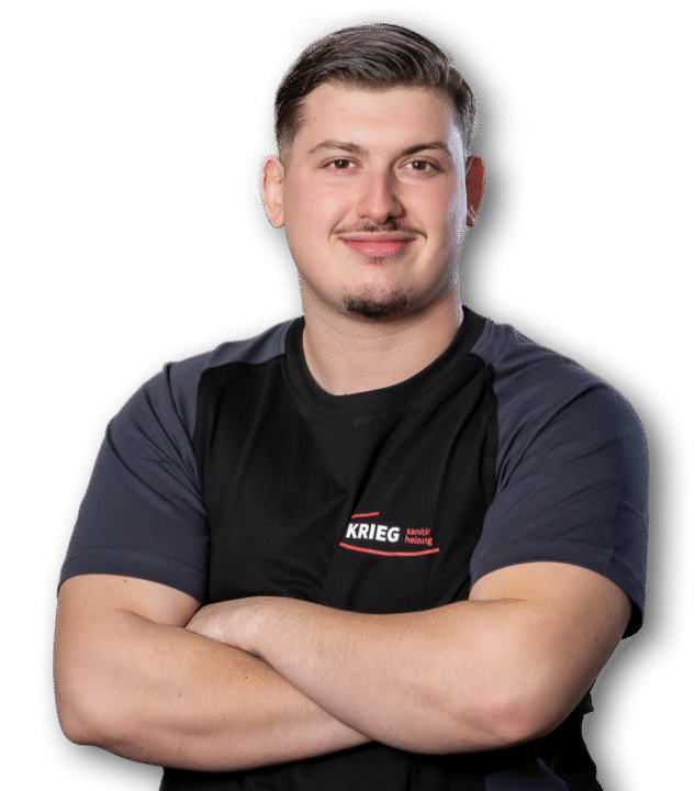 Jagoda Uranit_web_2026