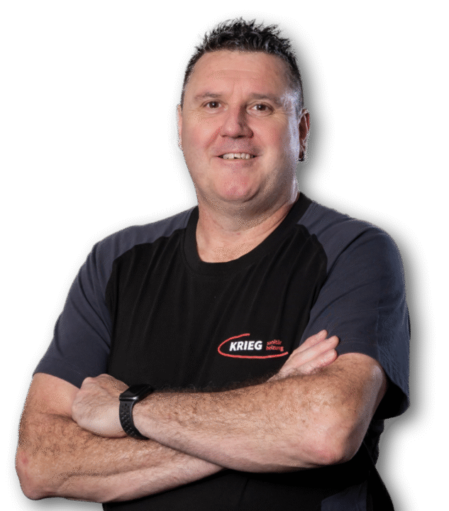 Krättli Stefan_web_2026