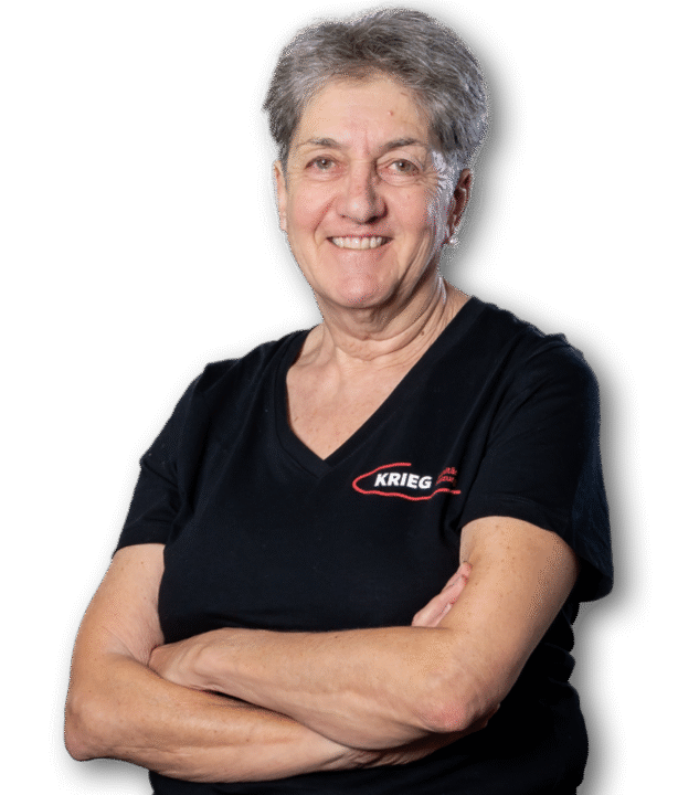 Krieg Evelyne_web_2026