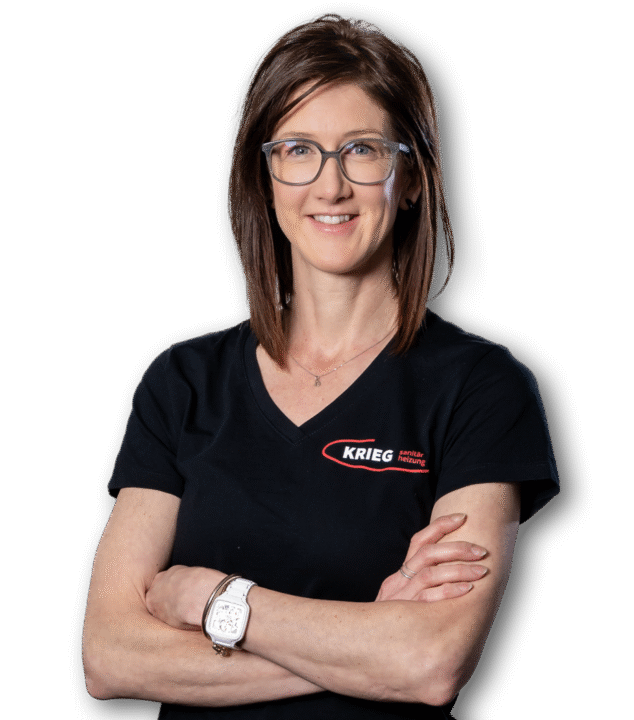 Krieg Martina_web_2026