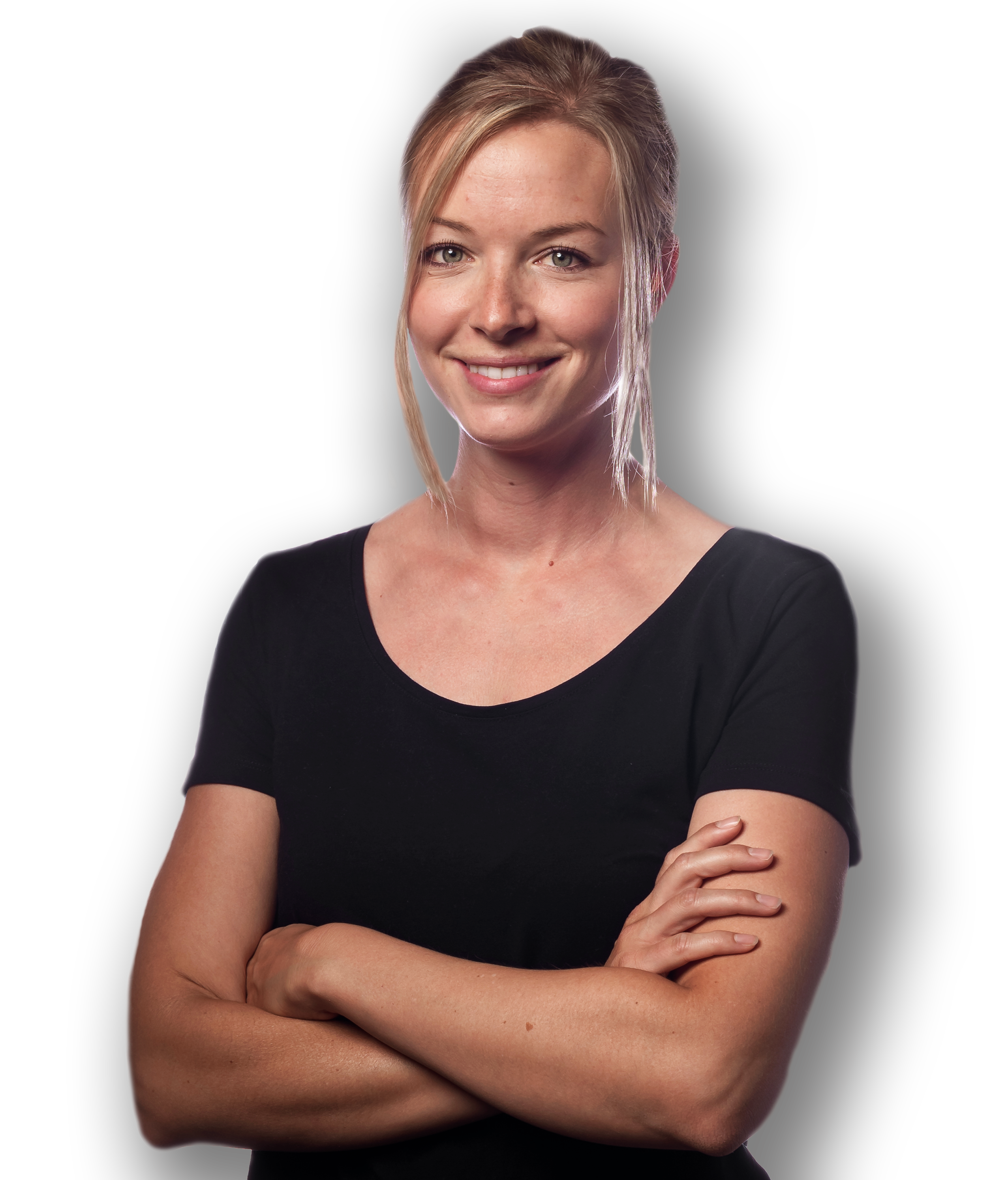 Krieg Sarah_web_2026