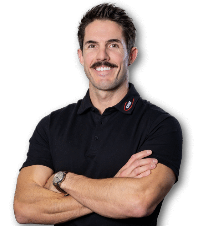 Krieg Simon_web_2026