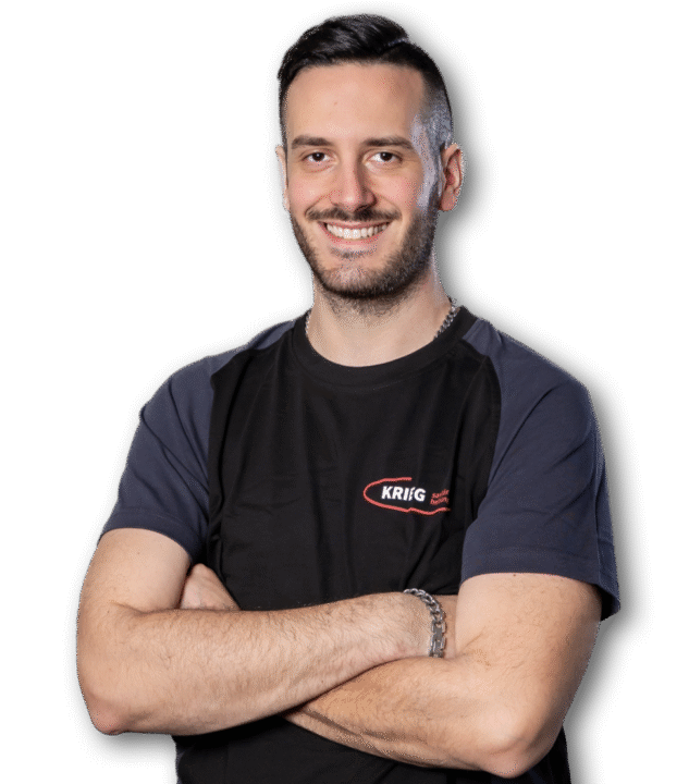 Lüdi Silvio_web_2026