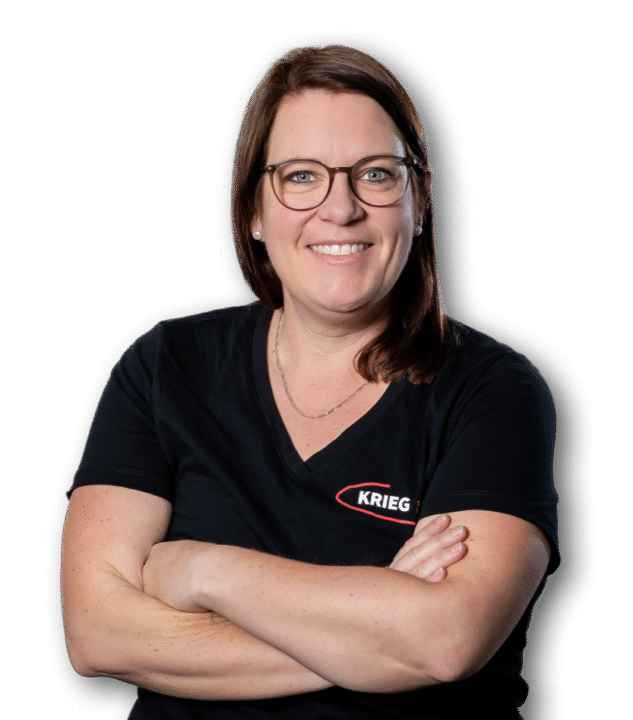 Marthaler Sabrina_web_2026