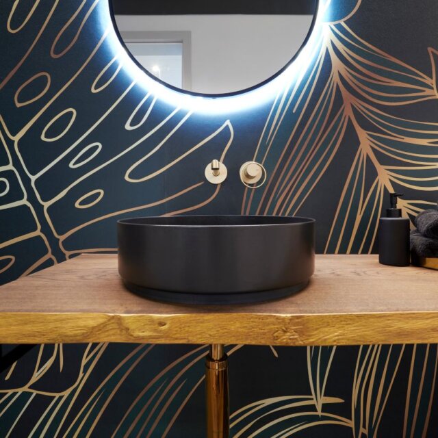 Mattstettenstrasse_11_140825_073