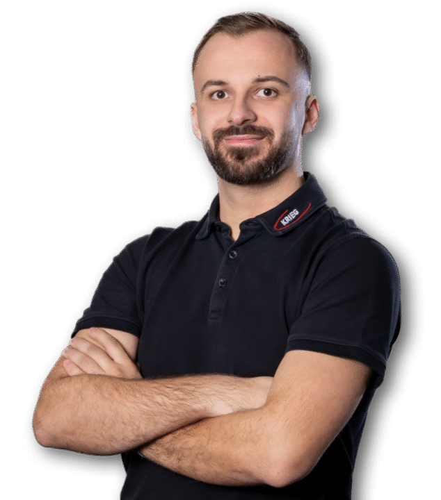 Morina Liridon_web_2026