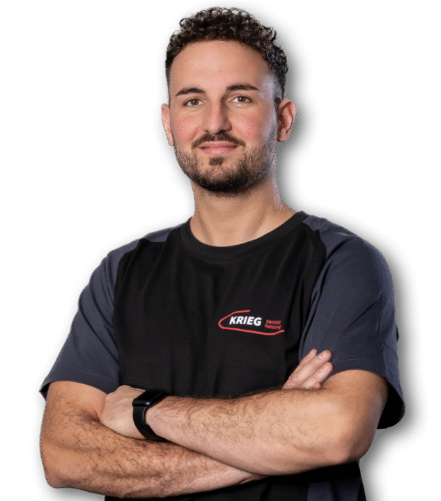 Moser Samuel_web_2026