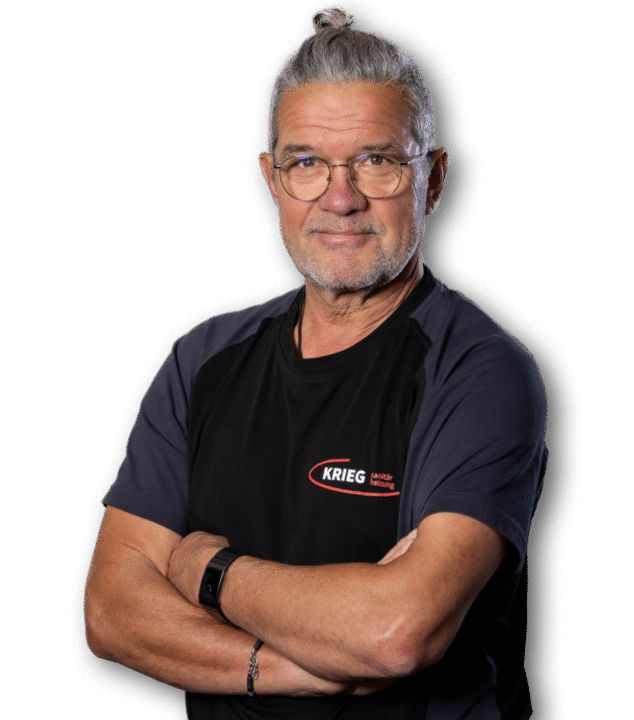 Mügeli Hansjörg_web_2026