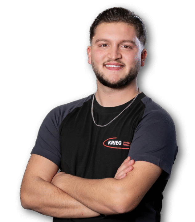 Mustafovski Senad_web_2026