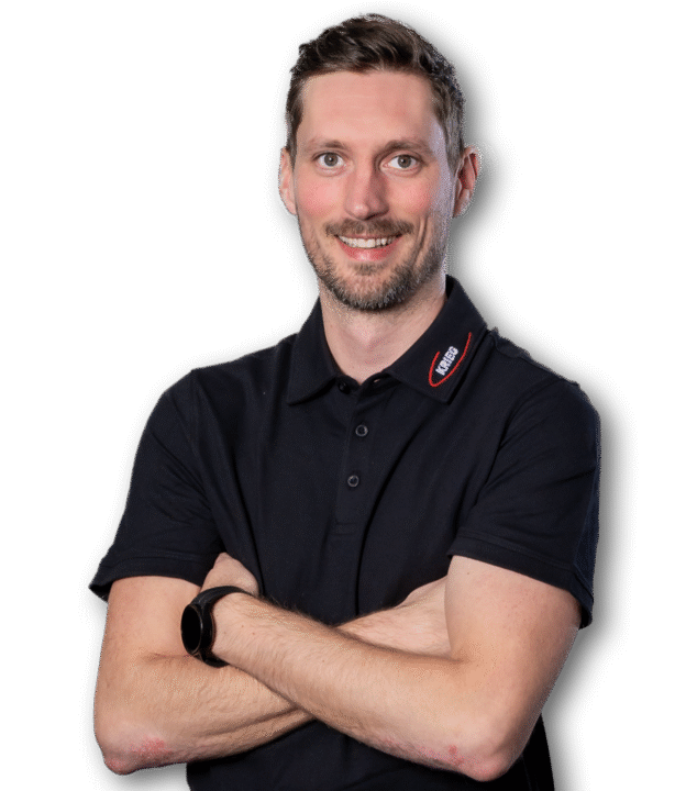 Niederhauser Philippe_web_2026