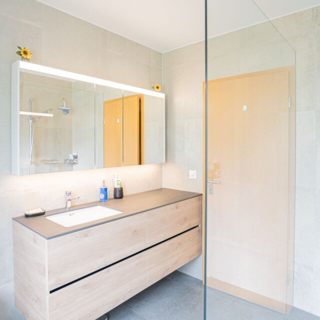 Pfister_Badezimmer-6