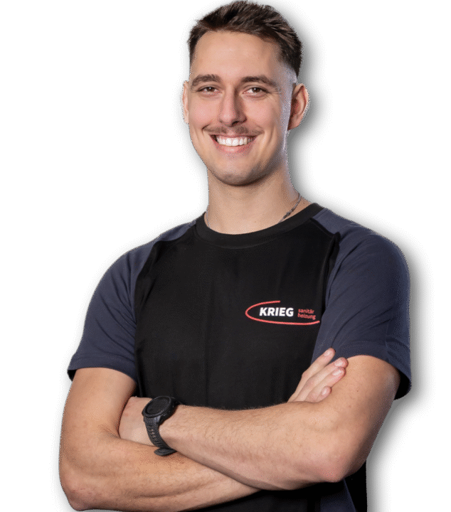 Rochat Nathanael_web_2026