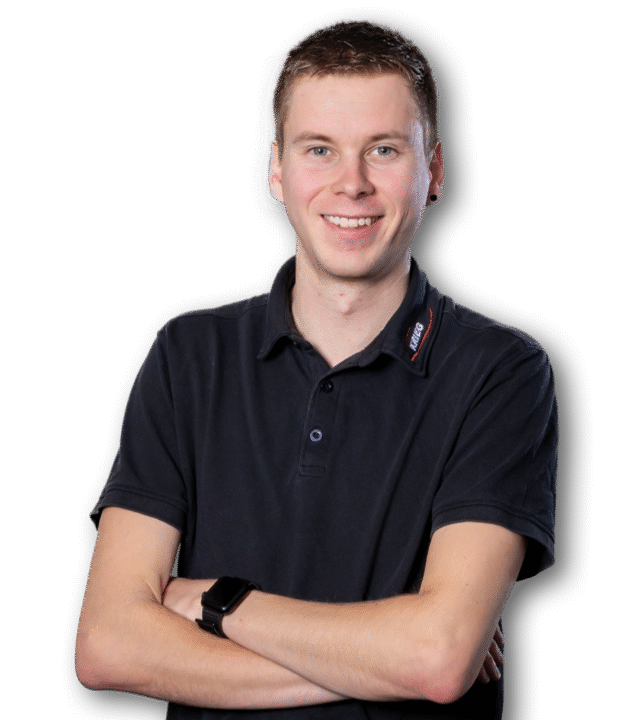 Wyer Adrian_web_2026