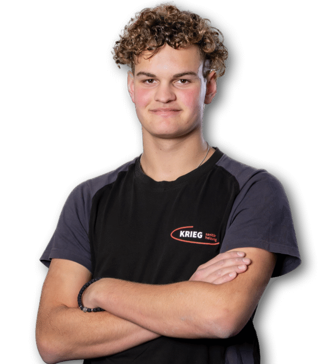 von Roth Luis_web_2026