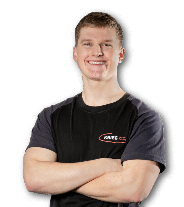 Hein Yanis_Portraits_2025_Yanis