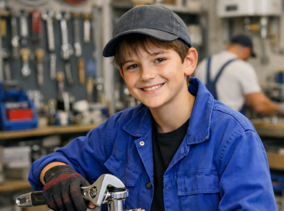 Bild_Wochenplatz_NEU_2026_quer