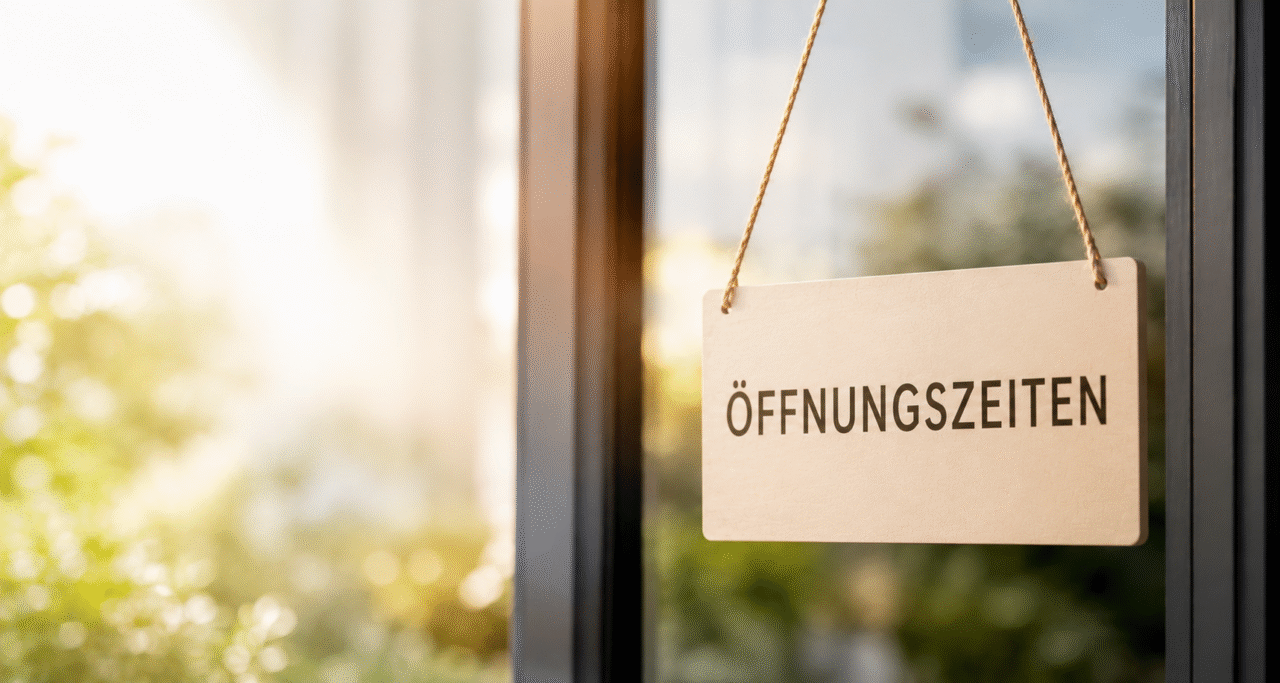 Slider Öffnungszeiten_Krieg