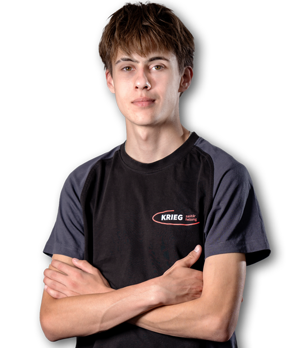Nikita