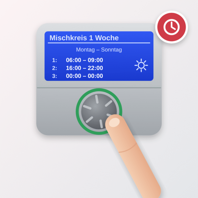 cta-12is-zeitprogramm
